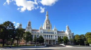 Купить диплом повара в Смоленске