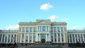 Купить диплом программиста в Смоленске