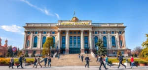 Купить диплом прораба в Смоленске